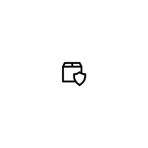 Shipping insurance