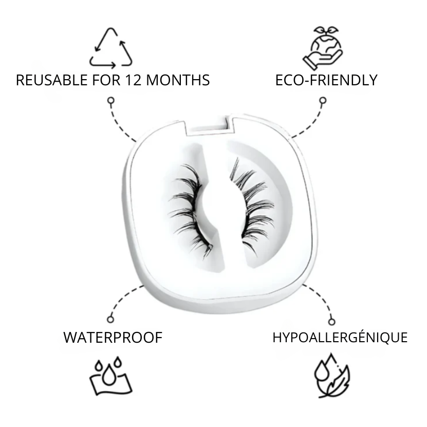 magnetic lashes for sensitive eyes.jpg