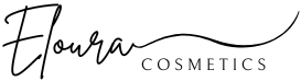 Eloura